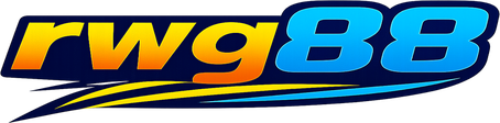 RWG88 Logo